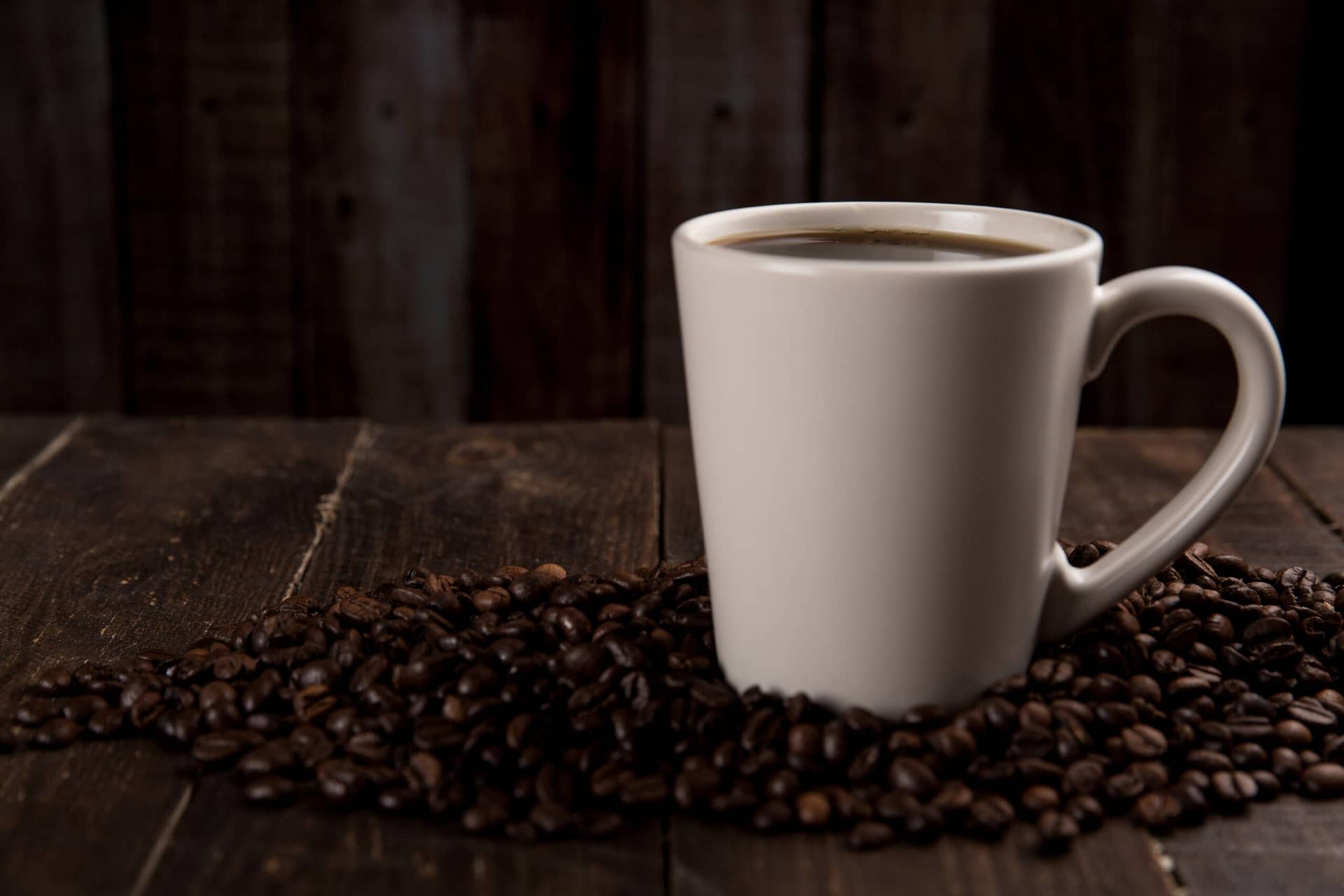 Does Coffee Make You Gain Weight Form Health