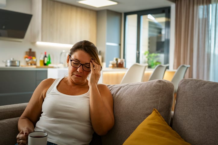 How Soon Do You Feel The Effects Of Zepbound Zepbound Side Effects: Why Do They Happen? What Can You Do? | FORM